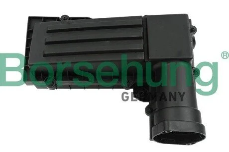 Корпус фильтра воздушного (OE) Borsehung B12846