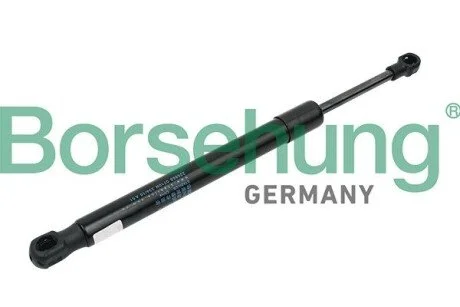 Газовий упор Borsehung B14190
