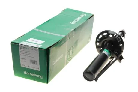 Передний амортизатор Borsehung B14717