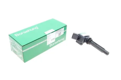 Котушка запалювання 04C905110L VAG Borsehung B15118