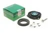Опора с подшипником (SKF) B15130
