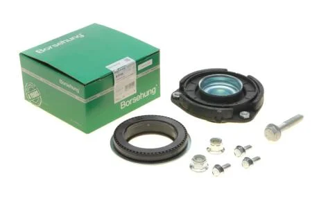 Опора с подшипником (SKF) Borsehung B15130