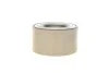 Подшипник ступицы 74MM (OE) Borsehung B15622 (фото 3)