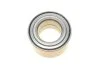 Подшипник ступицы 74MM (OE) Borsehung B15622 (фото 4)