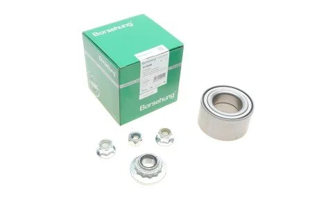 Подшипник ступицы Borsehung B15959