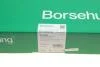 К-кт ланцюга привідного грм Borsehung B16299 (фото 27)