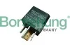 Реле (BOSCH) 7N0951253 VAG B17818