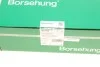 Цилиндр сцепления Borsehung B17868 (фото 9)