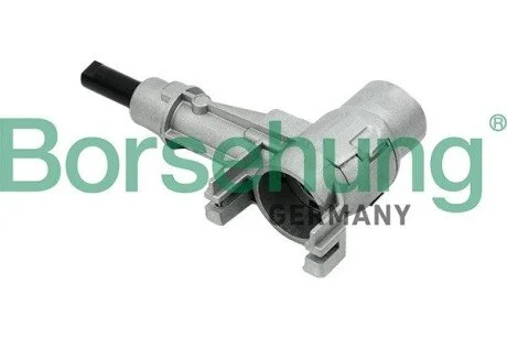 Замок зажигания Borsehung B17960