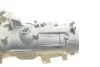 Замок рулевой колонки с выкл.стартера и зажигания Borsehung B17962 (фото 2)