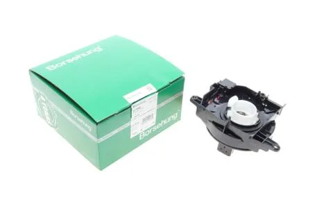 Контактное кольцо Borsehung B17980