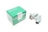 Корпус замка зажигания VW Corrado, Golf II, Golf III, Jetta II, Passat, Polo, Vento B17981