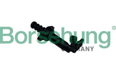 Цилиндр сцепления Borsehung B17990