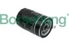 Фільтр оливний 06A115561B VAG B18018