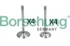 Клапан BORSEHUNG B18148