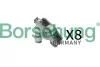 Набор гидрокомпенсаторов и роликовых рычагов 06B109417C (8x8) B18208