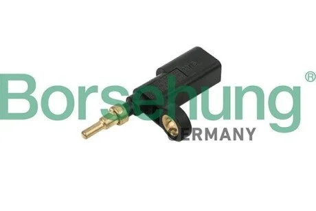 Датчик температуры Borsehung B18252