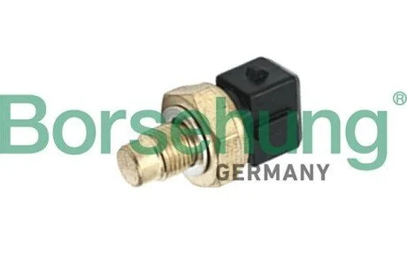Датчик температуры (OE) Borsehung B18287