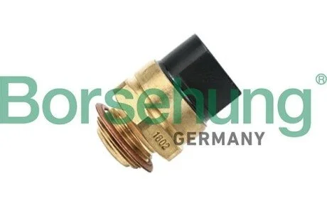Захисний термовимикач Borsehung B18291