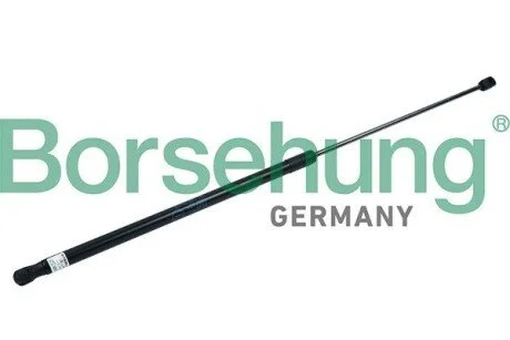 Газовий упор Borsehung B18428