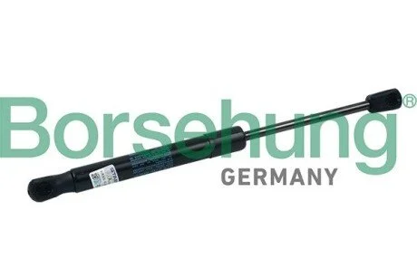 Упор газовий (STABILUS) Borsehung B18437