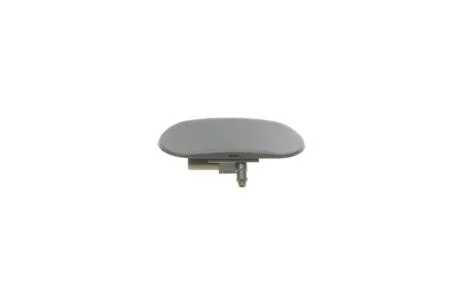 Форсунка омивача лобового скла (4F0955987A) Borsehung B18496