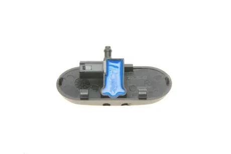 Форсунка омивача лобового скла (4F0955988A) Borsehung B18497