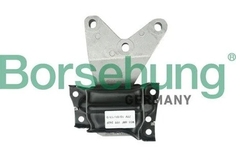 Опора двигателя Borsehung B18514
