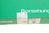 Фото 6 - клапан впуск, випуск (к-кт 8*8) Borsehung B18629 Клапан впуск, випуск (к-кт 8*8) Borsehung B18629 (фото 6)