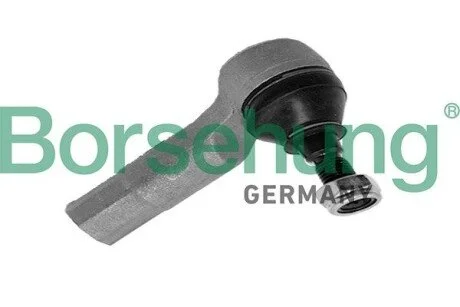 Наконечник рулевой тяги Borsehung B18705