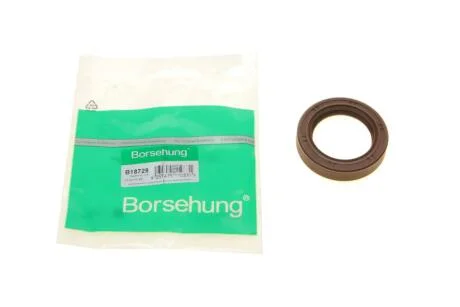 Сальник вала Borsehung B18729