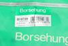 Сальник розподільчого валу 038103085C VAG Borsehung B18729 (фото 5)