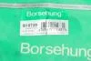 Сальник розподільчого валу 038103085C VAG Borsehung B18729 (фото 5)