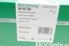 Термостат з насосом ОР (метал) 06H121026BF Borsehung B18736 (фото 11)