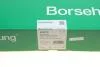 Комплект ланцюга привідного грм Borsehung B18779 (фото 16)