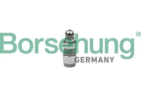Гидрокомпенсатор (OE) Borsehung B18826