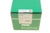 Р-кт ГРМ BBMBMDBMEBXVBZGCEEACGPACGPBCGPCC Borsehung B18851 (фото 7)