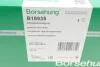 Опора двигуна Borsehung B18935 (фото 9)
