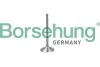 Клапан BORSEHUNG B19017