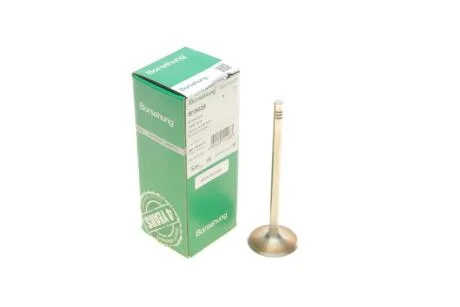 Клапан впускной Borsehung B19028