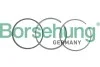 Piston rings/1 set B19044