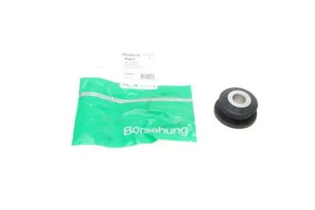 Подшипник резинометаллический Borsehung B19073