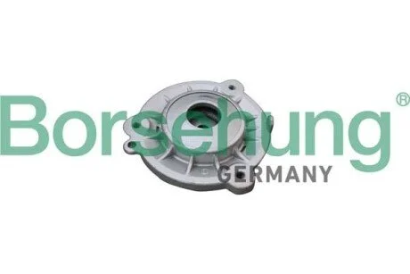 Опора амортизатора подвески Borsehung B19075