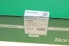Корпус термостата з патрубком 03C121065D Borsehung B19087 (фото 15)