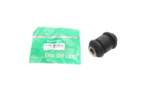 Сайлент-блок Borsehung B19148