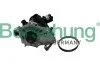 Корпус термостата з помпою 06L121012A (OE) B19205