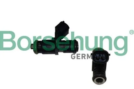 Форсунка Borsehung B19238