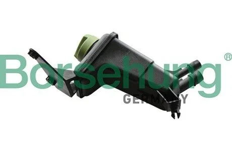 Резервуар для оливи Borsehung B19272