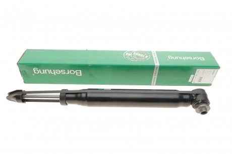 Амортизатор задний (OE) Borsehung B19278