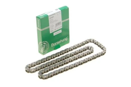Ланцюг приводу (OE) Borsehung B1C001